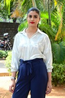 Jia Sharma Photos